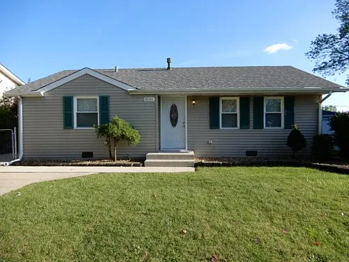 16191 Haven Ave Photo 1