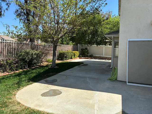 39645 Willowbend Dr — Photo 17