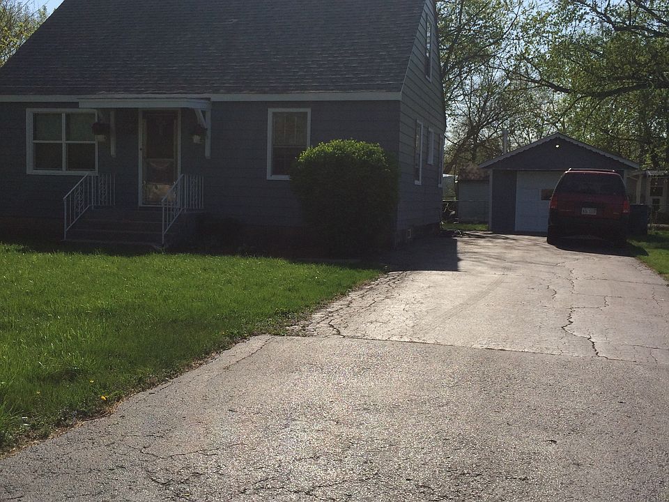 1st image of 14208 S Lamon Ave