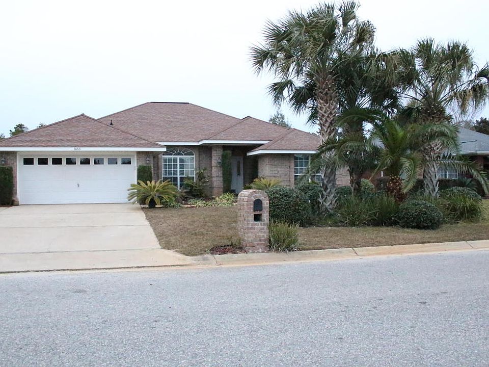 1st image of 1465 Connemara Cir