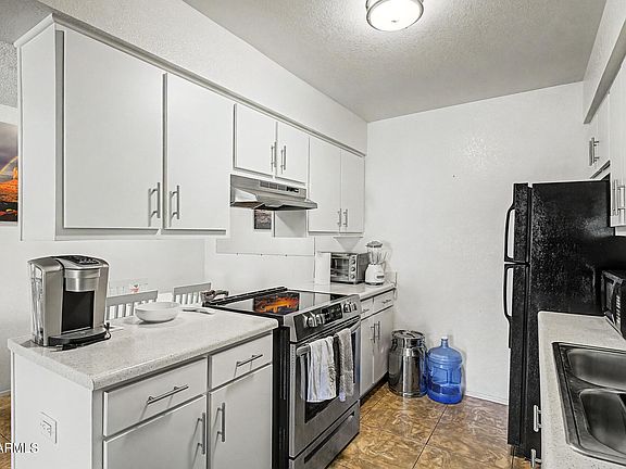 2nd image of 1440 N IDAHO Road #1051