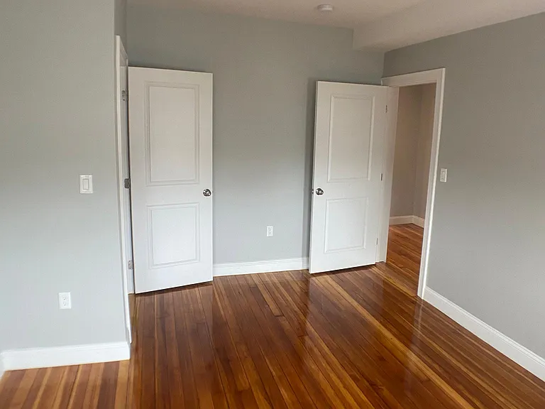27 Juliette St — Photo 22