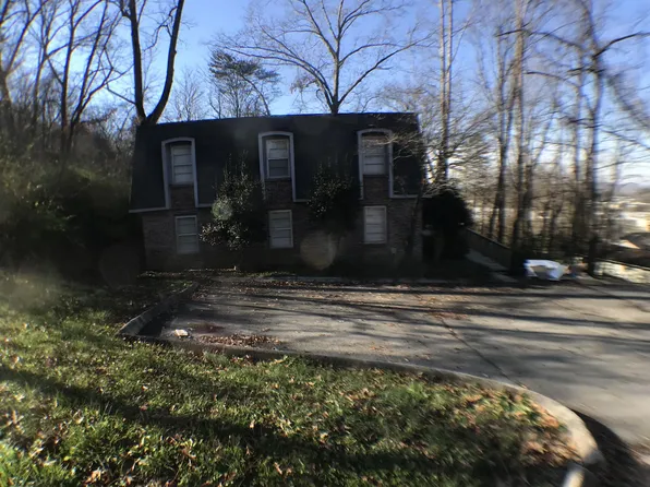 6809 Adrian Rd #B, Knoxville, TN 37918