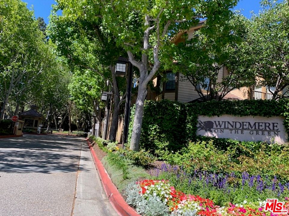 1st image of 2595 Plaza Del Amo Unit 427