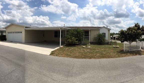 4th image of 4309 Orange Terrace Dr