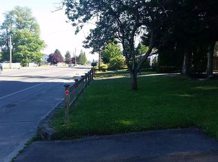 9106 4th Ave W, Everett, WA 98204