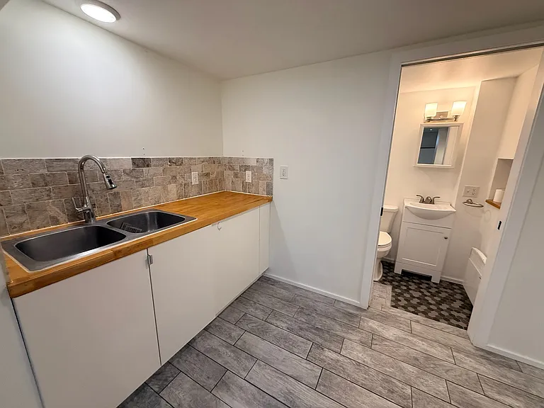 604 Spencer Rd #2 — Photo 6