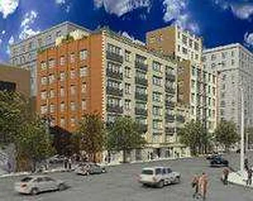 Rented by Owner | media 10