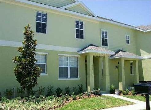 1st image of 2870 Grasmere View Pkwy