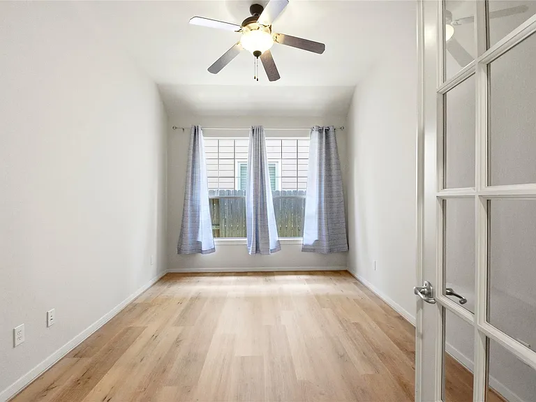 13614 Indigo Spires Dr — Photo 17
