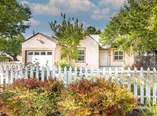 739 W Main St, Ripon, CA 95366