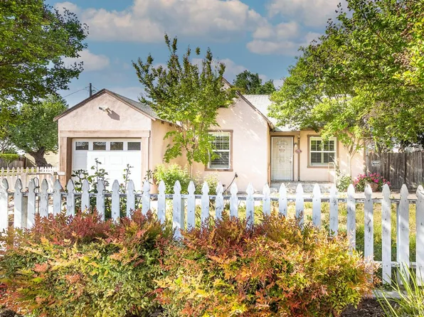 739 W Main St, Ripon, CA 95366