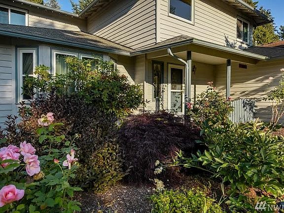 4th image of 12621 55th Ave SE