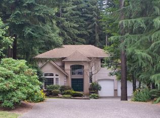 1616 141st St NW, Marysville, WA 98271