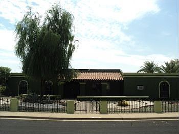 1st image of 5413 E Capri Ave