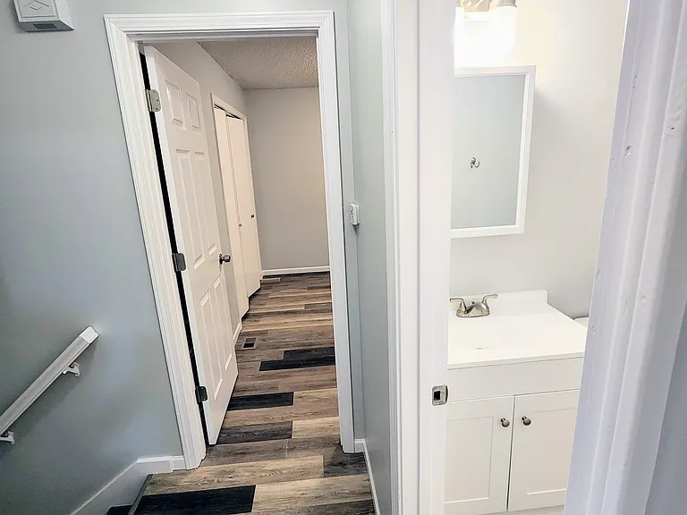 525 W Loula St #525 — Photo 4
