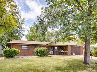 15322 E 8th Ave, Aurora, CO 80011