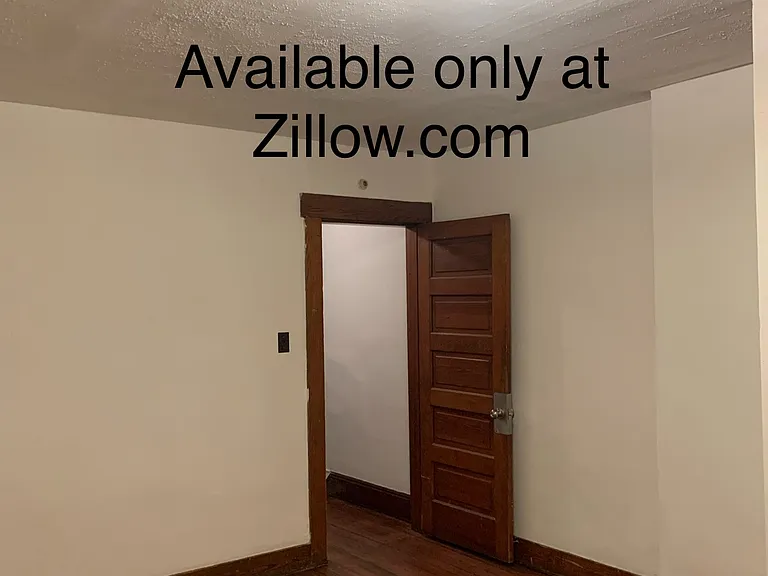 819 N Murray St #819 — Photo 8