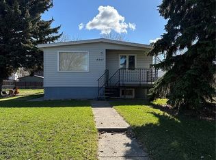 4567 Price Ave, Gull Lake, SK S0N1A0