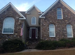 1661 Calls Creek Cir, Watkinsville, GA 30677