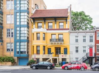 1330 13th St NW #1330, Washington, DC 20005