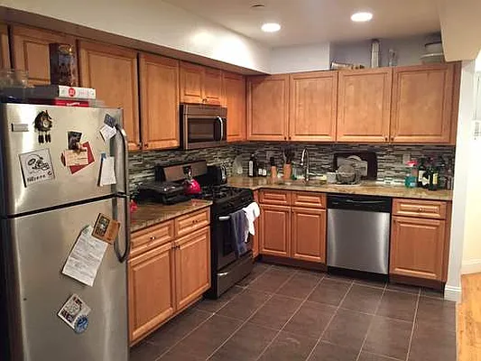 Rented by D J Real Estate LLC | media 7