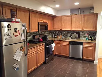 Rented by D J Real Estate LLC