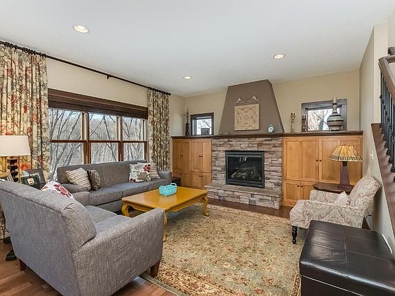 2nd image of 15484 Vanadium St NW