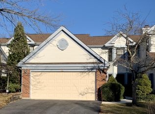 176 Old Orchard Ln, Ocean, NJ