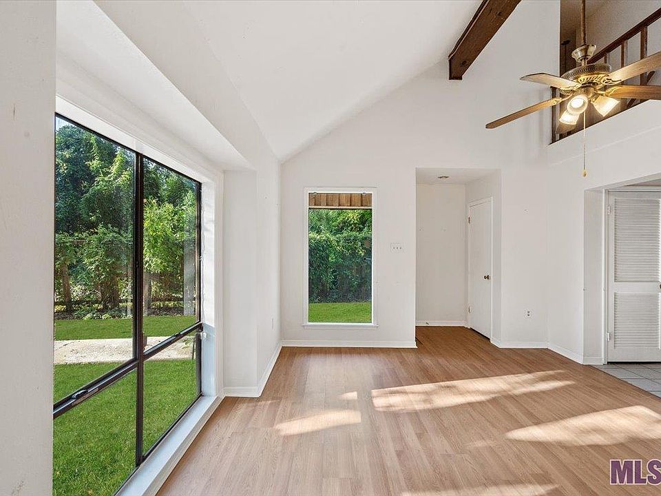 1242 Sharlo Ave #C-2, Baton Rouge, LA 70820 | Zillow