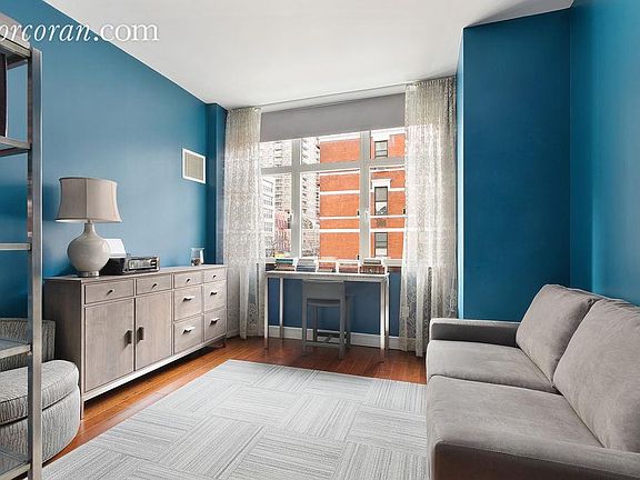 5th image of 181 E 90th St APT 3B