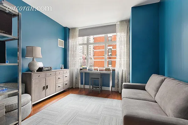 Sold by Corcoran | media 5