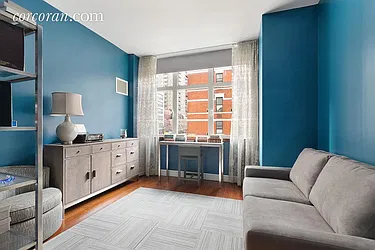 Sold by Corcoran