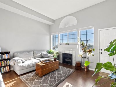 8199 Welby Road #1102, Denver, CO, 80229