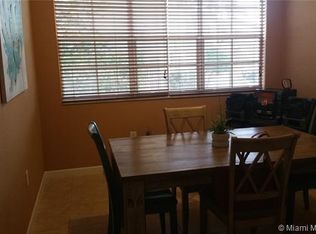 9267 SW 227th St #98, Cutler Bay, FL 33190