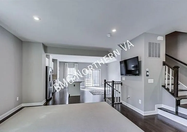 4511 Joseph Bristow Ln — Photo 6