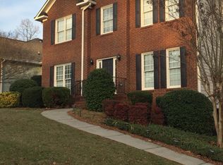 39 Carrington Dr, Cartersville, GA 30120