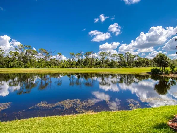 8970 Greenwich Hills Way APT 102, Fort Myers, FL 33908