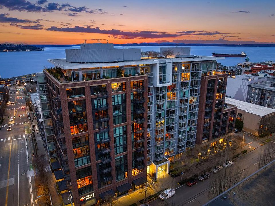 New Exterior Photo