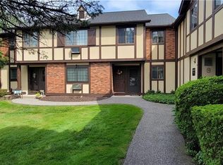4 Eden Ct UNIT 4, Brookfield, CT 06804