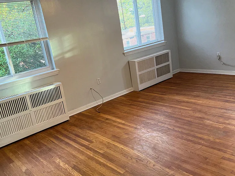 Living Room/DR