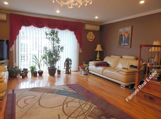 2785 Mill Ave, Brooklyn, NY 11234