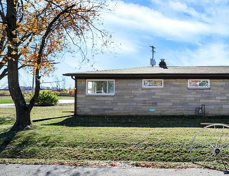 256 Gable Dr #256