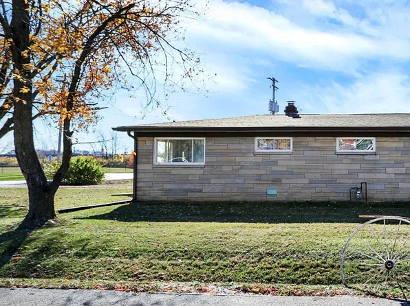 256 Gable Dr #256, Avon, IN 46123