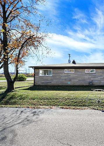 256 Gable Dr #256 Photo 1 256 Gable Dr #256 Photo 1