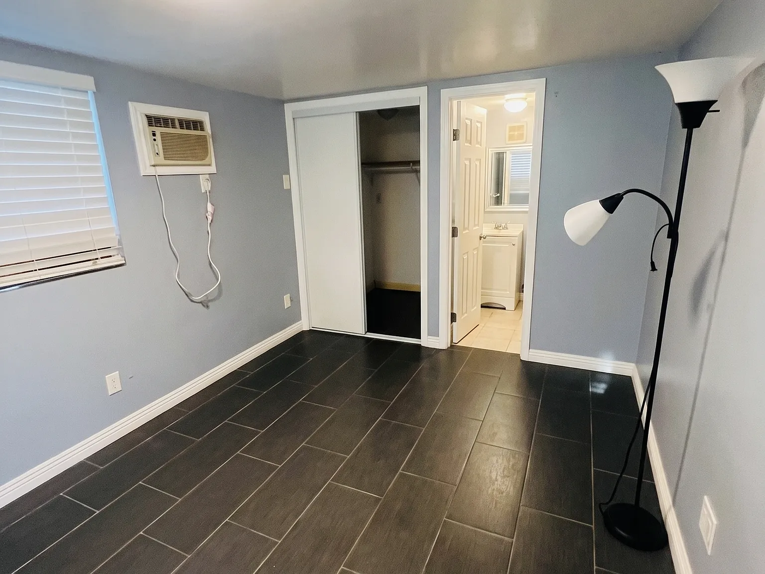 2 bed, $2,595 — Photo 3