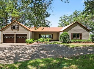9351 S Catalpa Ave, Newaygo, MI 49337