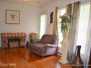 3985 Prince William Pkwy STE 206, Woodbridge, VA 22192