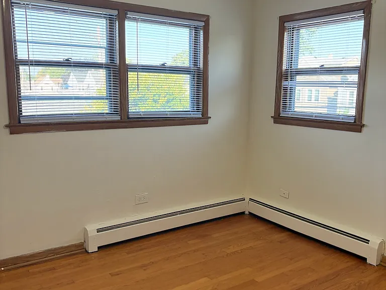 6600 W Devon Ave #2NORTH — Photo 7