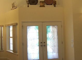 285 Heron Ct, Saint Marys, GA 31558